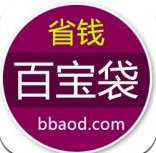 百宝袋app(百宝袋返利网)V1.0.3 最新版