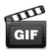 Amazing Video to GIF Converter(视频转GIF图像助手)V2.5.1 正式版