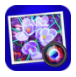 Spektrel Art(图片锐化处理助手)V1.2.0 免费版