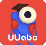 UUabc(uuabc在线英语)V6.0.2 最新安卓版
