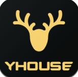 悦会YHOUSE(YHOUSE生活社区)V6.5.0.8403 安卓版