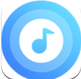 浮浮雷达app(浮浮雷达识别歌曲)V1.5.0.3 最新版