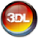 3D LUT Creator(颜色校验软件)V1.53 免费版