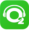 氧气听书(氧气听书免费)V5.5.4安卓免费版