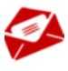 MailsDaddy PST File Converter(邮件PST格式转换助手)V1.1 免费版