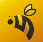 乐力蜂app(乐力蜂网赚平台)V1.0.29 最新版