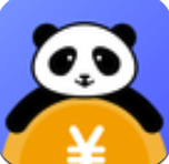 熊猫有钱(熊猫有钱借款)V1.0.1 安卓版