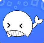 鲸吼(鲸吼梗文化社区)V1.0.5 安卓版
