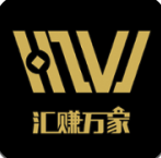 汇赚万家app(任务赚钱神器)V0.0.2 最新版