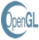 OpenGl库文件全集(应用程序编程接口)V1.2 稳定版