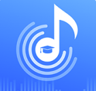 音乐艺考(音乐艺考视频教学)V1.1 安卓最新版