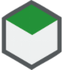 posbox收银软件(智能收银助手)V2.3.6 最新版