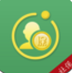 北京查社保app(北京查社保缴费记录)V1.3.32 免费版