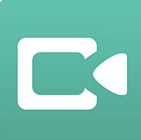 视频全效制作(特效视频制作app)V10.9.4 免费手机版