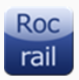 Rocrail(列车布局模拟控制工具)V15661 