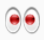 Red Eye Removal(消除照片中的红眼)V3.7 正式版