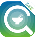 食安检 (食品安全检查记录)V2.0.83 安卓正式版