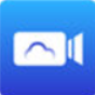 盟视云会议(网络视频会议系统)V2.04.0 PC版