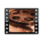 Dolby CineAsset Player(杜比音效無損播放工具)V7.2.3 最新版