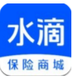 水滴保险商城(水滴保险商城武汉招聘)v2.2.1 安卓免费版
