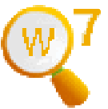 HTTP协议抓包分析器(HTTP Analyzer Full Edition)V7.6.4 汉化版