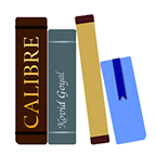 Calibre for mac(电子书软件)V3.45.1 免费版
