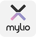 Mylio Mac版(照片管理软件)V3.5.5811 最新版