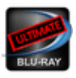 Bluray Converter Pro(蓝光视频格式转换助手)V4.0.0.92 最新版