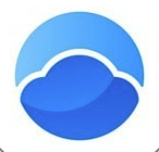 天府蓝app(天府蓝空气质量检测)V2.0.7 最新版