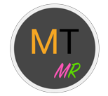 MTMR Mac版(macbookpro触控条功能) V0.22免费版