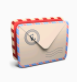 Outlook Rebuild Tools(Outlook邮件数据恢复助手)V1.7.16022 最新版