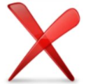 XPath2Doc(网站数据自动采集器)V1.0.0.1 最新版