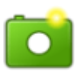 Photoshop WebP Format(Webp格式图片编辑助手)V0.5b5 最新版