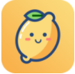 柠檬桌面宠物手机版(柠檬桌面宠物手机锁)v1.0.1 安卓最新版