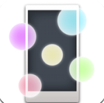 屏幕炫彩特效(手机屏幕炫彩特效app)V1.04 安卓免费版