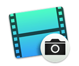 SnapMotion Mac版(mac批量视频截图)V4.3.3 免费版