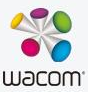 Wacom Cintiq 16 - DTK-1660数位屏驱动(修复数位屏连接故障)V6.3.35-3 正式版