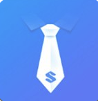 圣旦顾问(圣旦集团运营管理)V1.0.1 免费安卓版