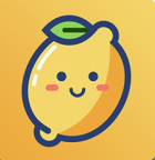 柠檬桌面宠物app(柠檬桌面宠物跑马灯)V1.0.0.1 最新版