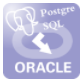 PostgresToOracle(PostgreSQL数据库迁移到Oracle)V2.6 正式版