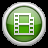 西瓜视频剪切器(视频编辑软件) V201907 中文版