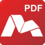 Master PDF Editor(pdf文档编辑目录页码)V5.6.30 免费注册版