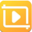 短视频剪辑助手(短视频剪辑app)v1.0.1 安卓免费版