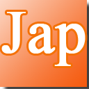 大嘴日语(日语学习软件) V11.1 正式版