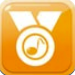 金牌陪练(金牌学琴陪练)V2.0.2 安卓免费版