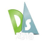 draftsight 2018 Mac版(cad制图软件)V2018 SP3 Beta 免费版