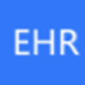 造元EHR人力资源管理系统(人力资源管理软件) V1.2 正式版