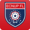 ECNUP外语安卓版(ecnup外语登录)v2.49.034 安卓免费版