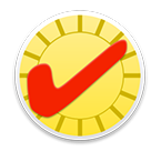 EtreCheck for mac(扫描收集软件)V6.0.3 最新版