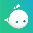 鲸小爱英语(鲸小爱英语app下载)V4.2.1 安卓免费版